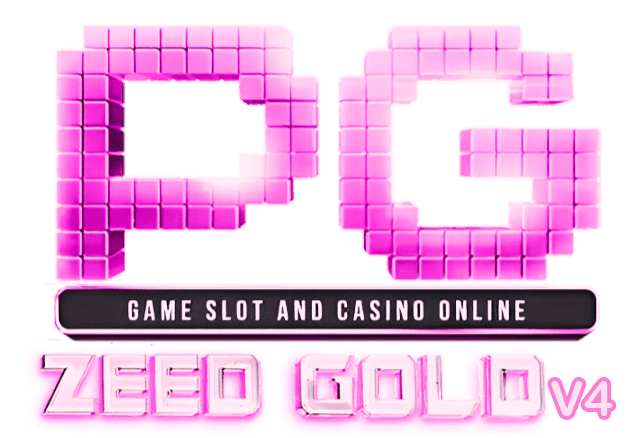 pgzeedgoldv4