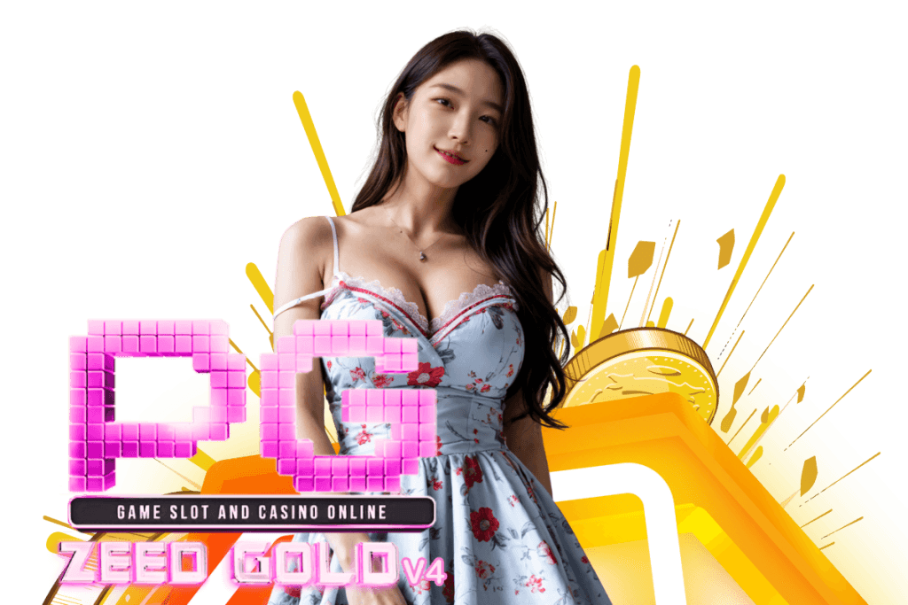 pgzeedgoldv4 เข้าสู่ระบบ